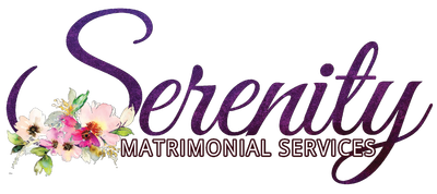 Rev Stern-Serenity Matrimonial Services